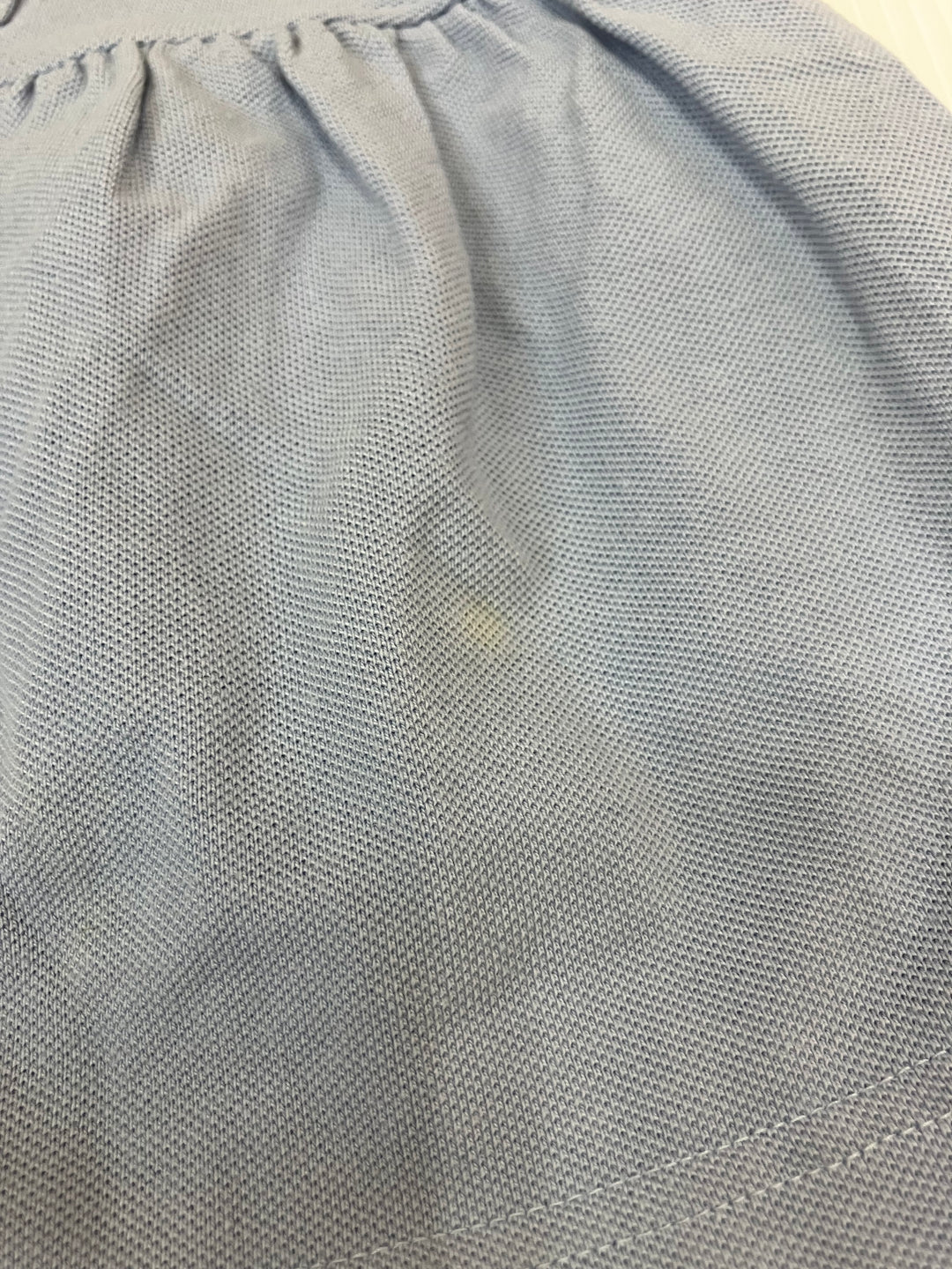 【激安古着】 RALPH LAUREN　ワンピース　ワンピース or ドレス