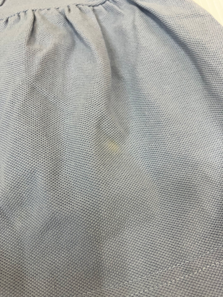 【激安古着】 RALPH LAUREN　ワンピース　ワンピース or ドレス