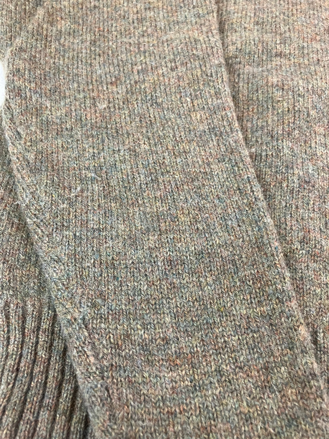 【激安古着】 POLO RALPH LAUREN　ニットorセーター　トップス