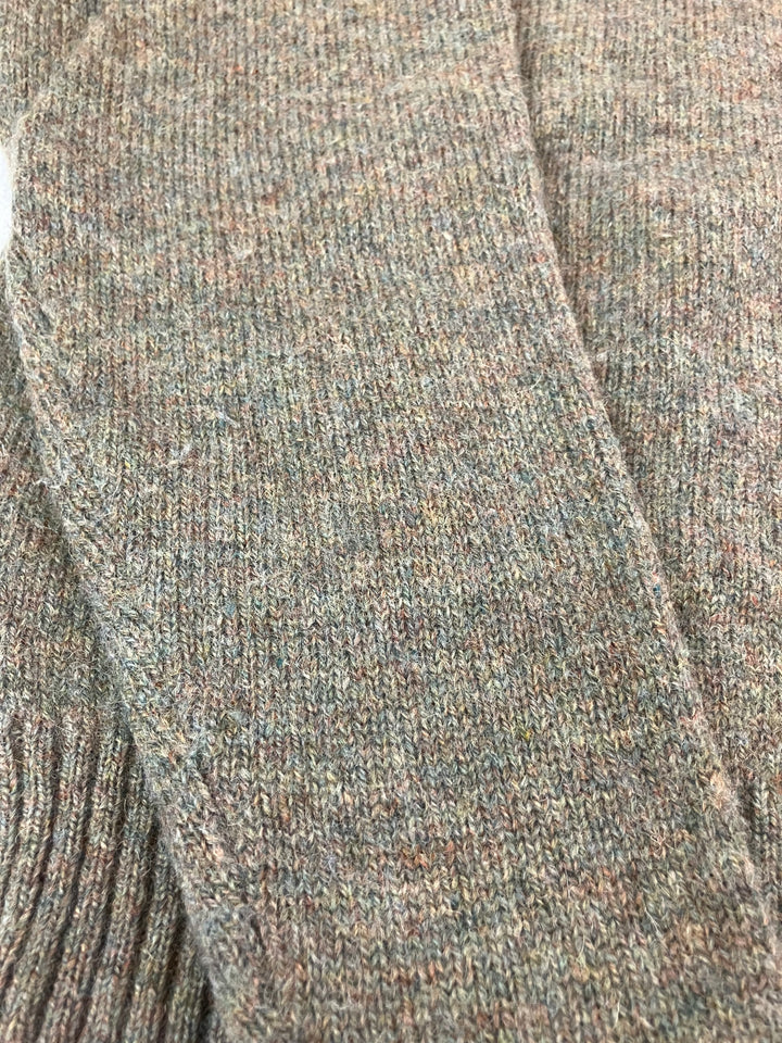 【激安古着】 POLO RALPH LAUREN　ニットorセーター　トップス