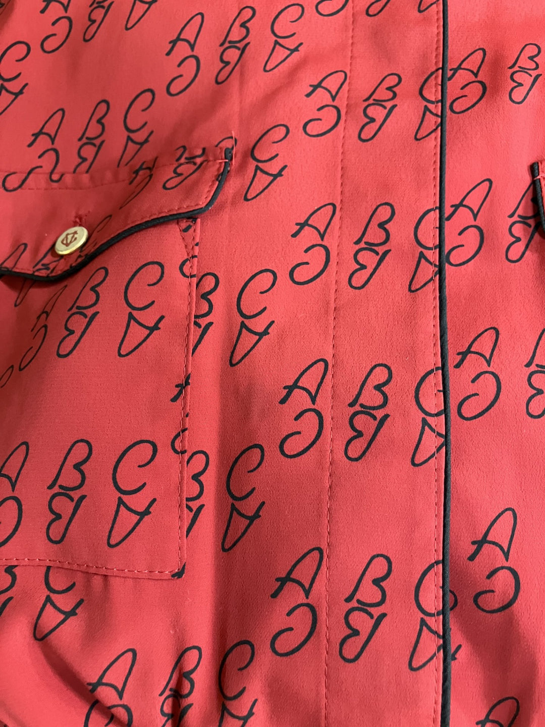 【激安古着】 BONHEUR　ワンピース　ワンピース or ドレス