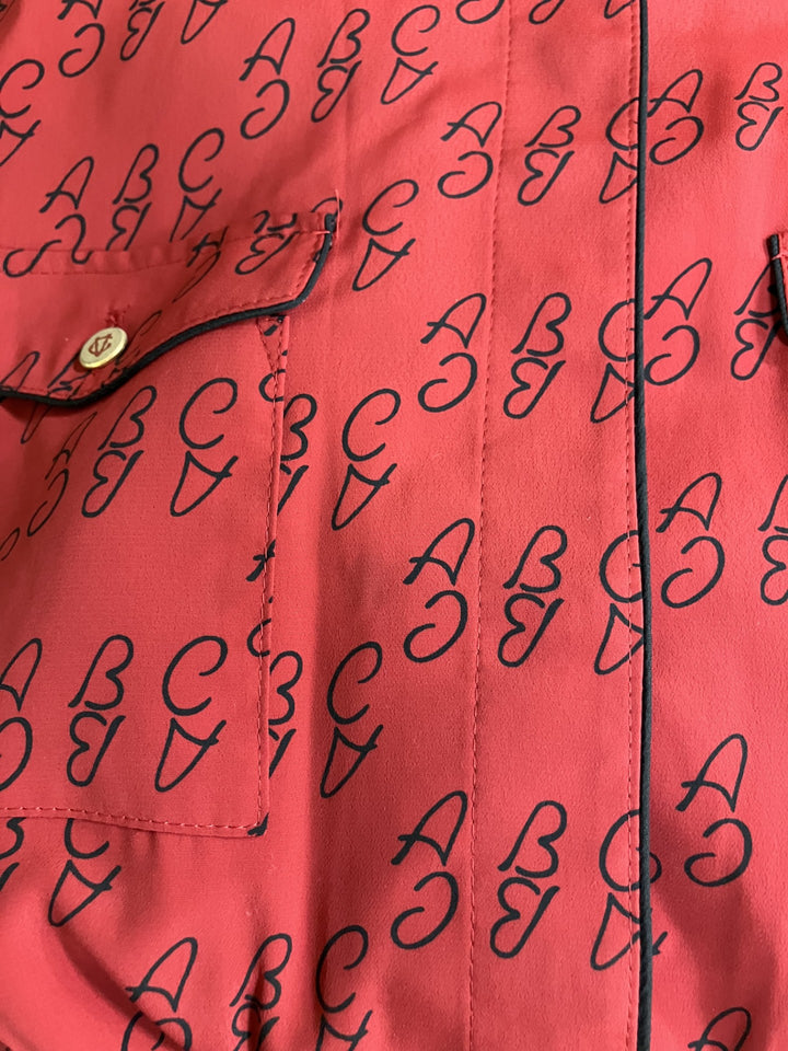 【激安古着】 BONHEUR　ワンピース　ワンピース or ドレス