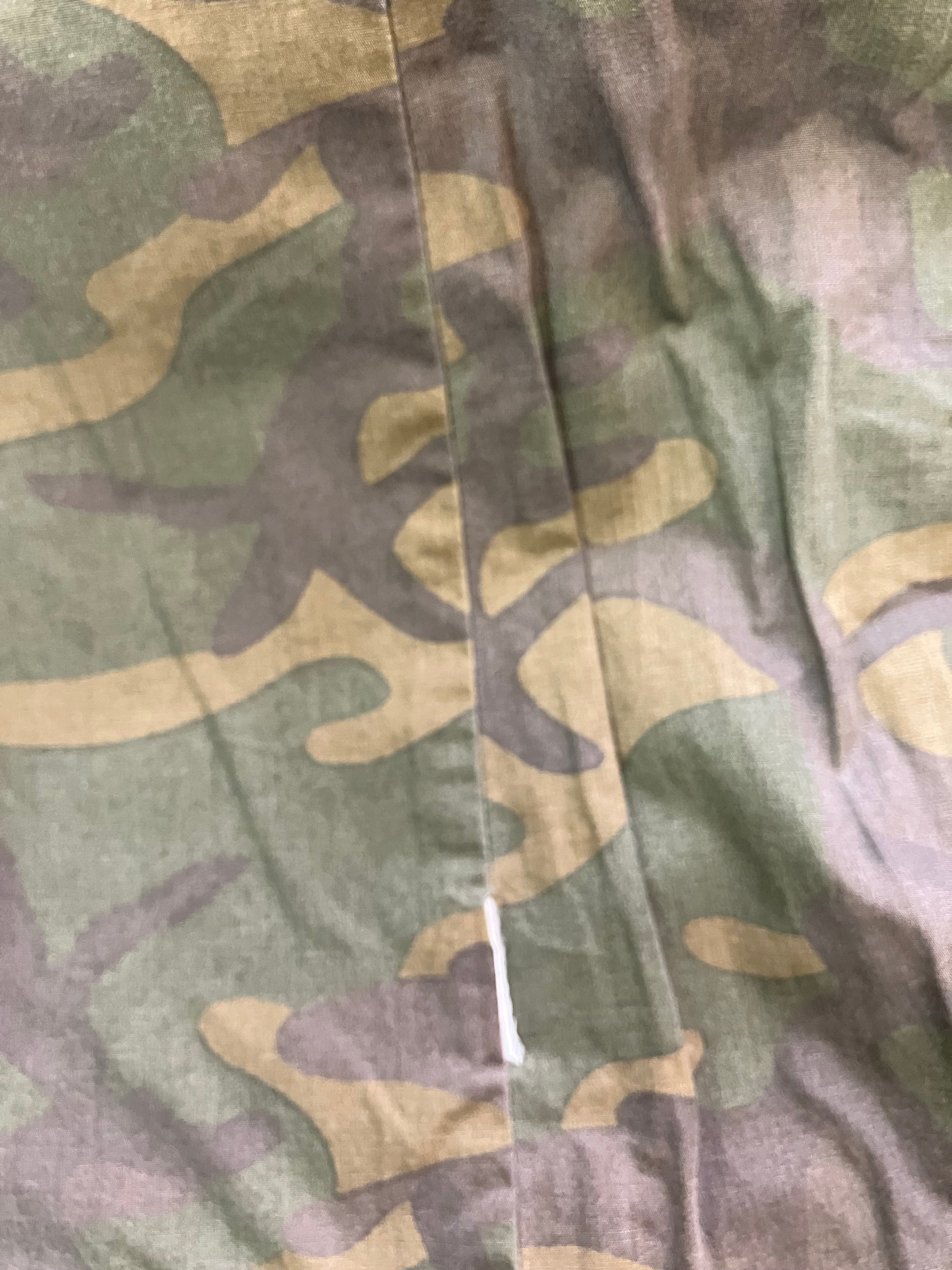 激安古着】 GAP ミリタリージャケット アウター – 【古着通販