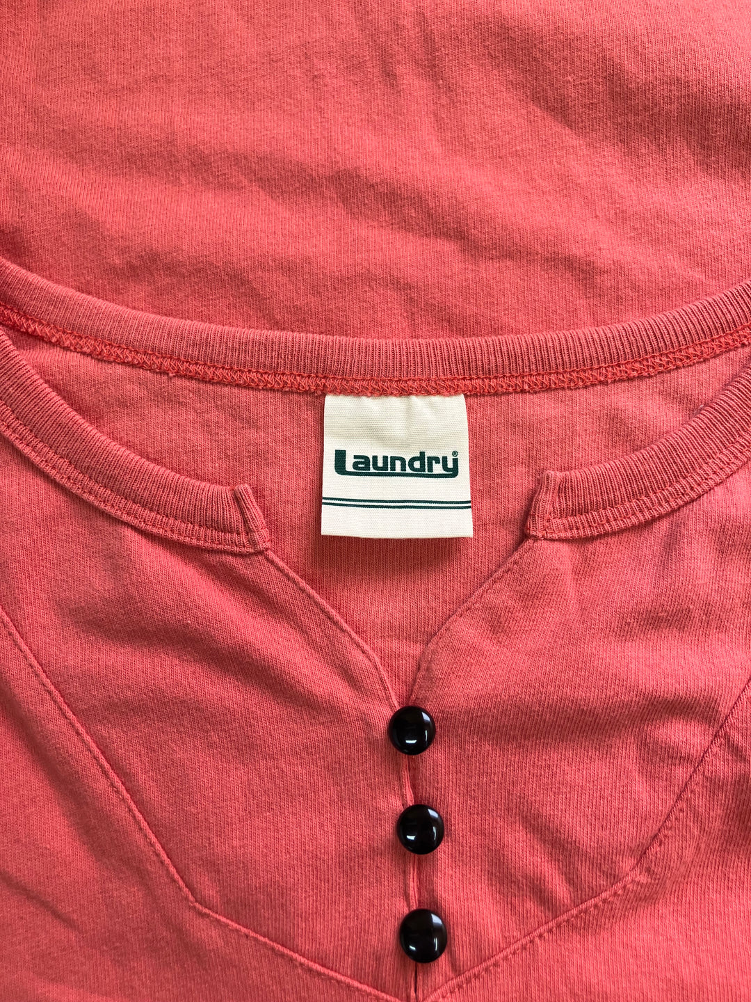 【激安古着】 Laundry　ワンピース　ワンピース or ドレス