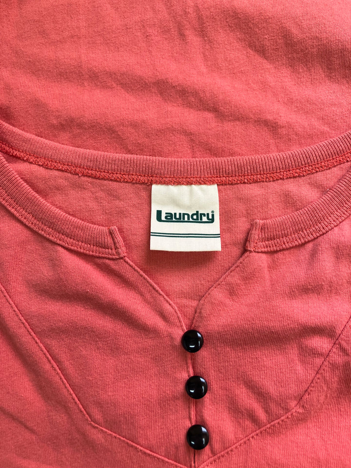 【激安古着】 Laundry　ワンピース　ワンピース or ドレス