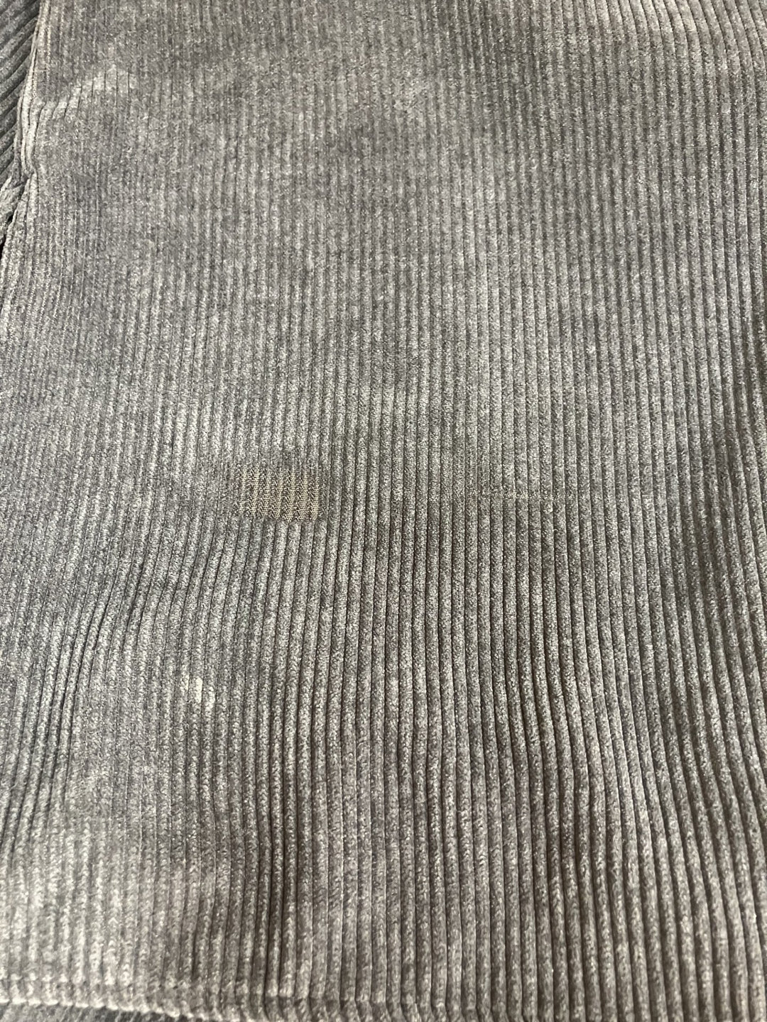 【激安古着】 CIAOPANIC TYPY　シャツワンピース　ワンピース or ドレス