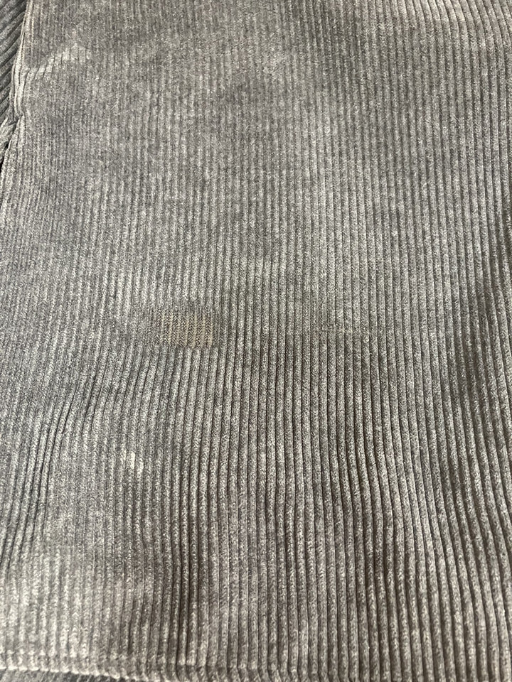 【激安古着】 CIAOPANIC TYPY　シャツワンピース　ワンピース or ドレス