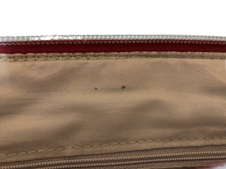 【小物/雑貨】 grove　ショルダーバッグ　バッグ