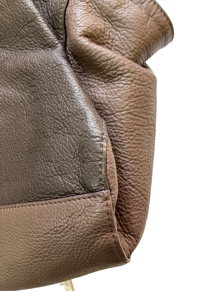 【激安古着】 Massimo Dutti　ハンドバッグ/クラッチバッグ　バッグ