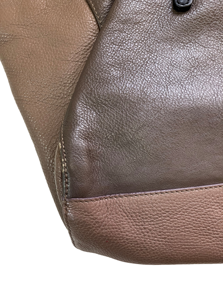 【激安古着】 Massimo Dutti　ハンドバッグ/クラッチバッグ　バッグ