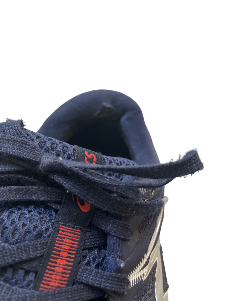 【小物/雑貨】 asics アシックス　スニーカー　シューズ