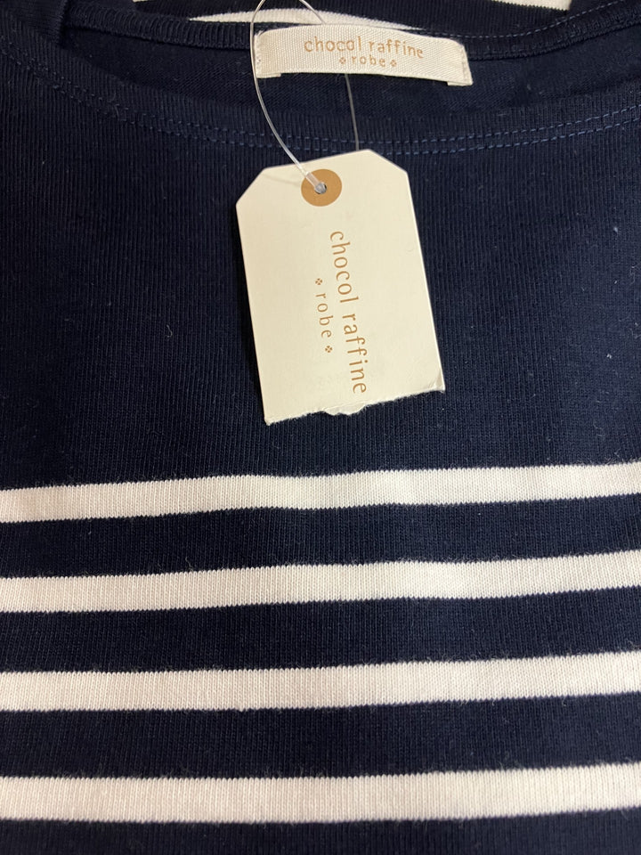 【激安古着】 chocol raffine robe　ワンピース　ワンピース or ドレス