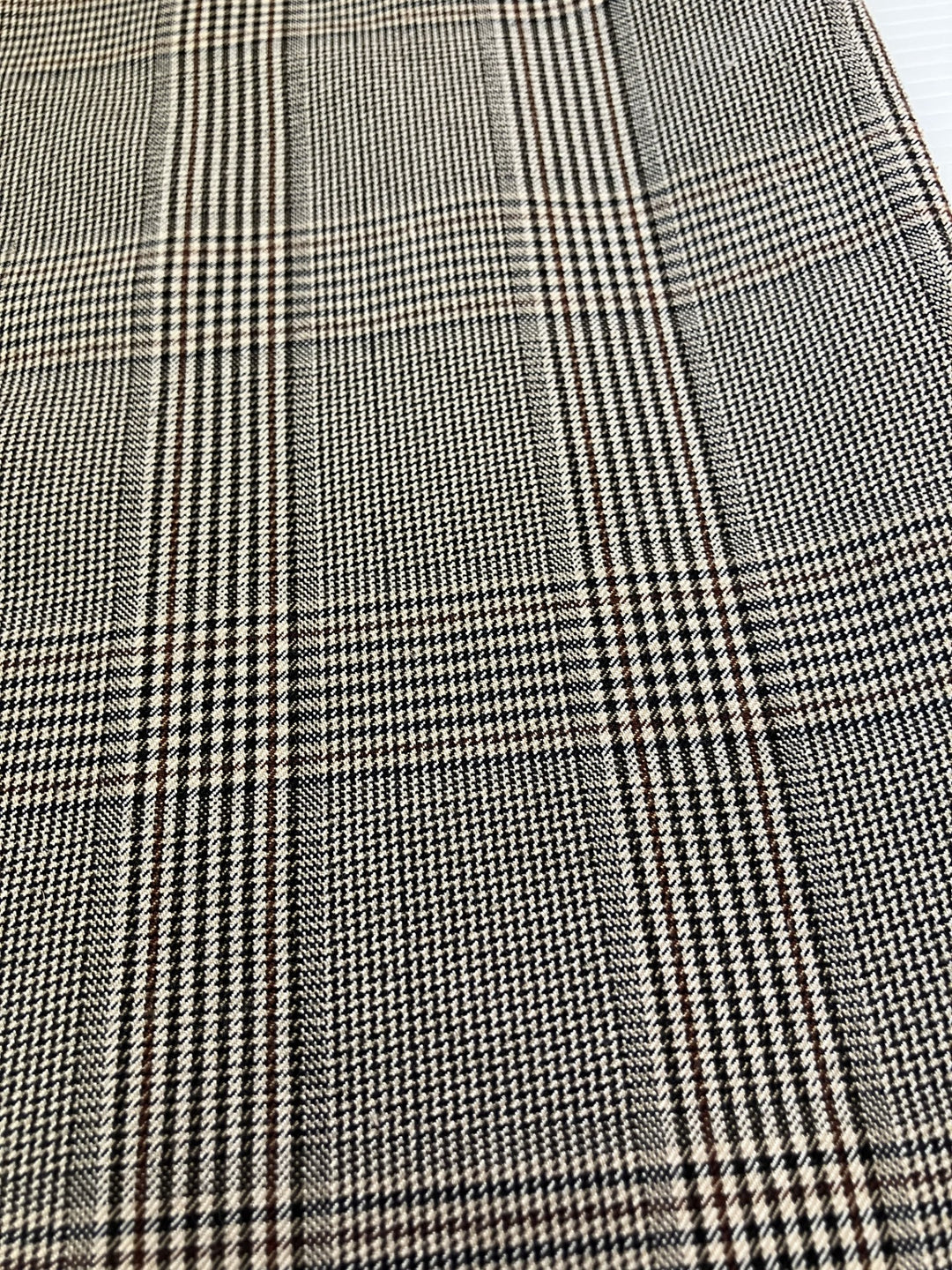 【激安古着】 31 Sons de mode　ワンピース　ワンピース or ドレス