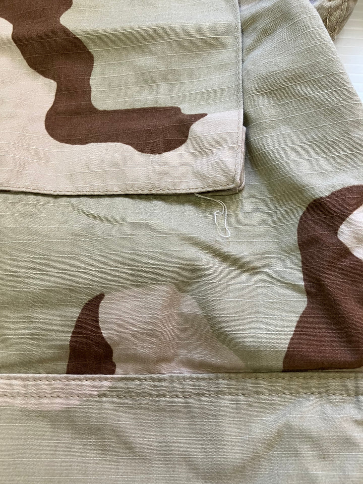 【激安古着】 U.S. NAVY　ミリタリージャケット　アウター