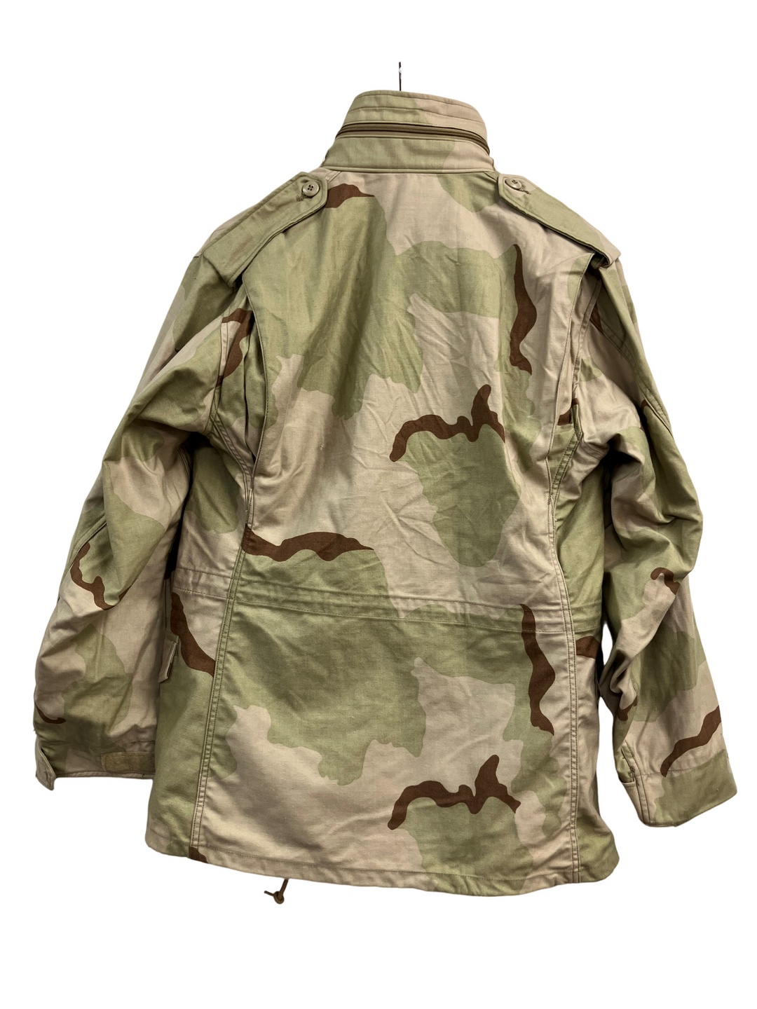 【激安古着】 アメリカ軍　その他アウター　アウター