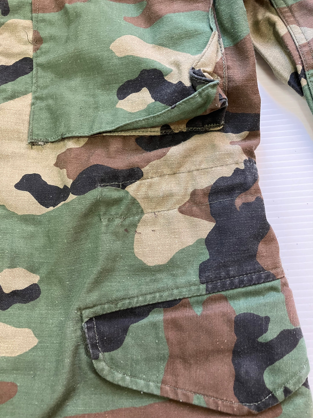 【激安古着】 U.S AIR FORCE　その他アウター　アウター