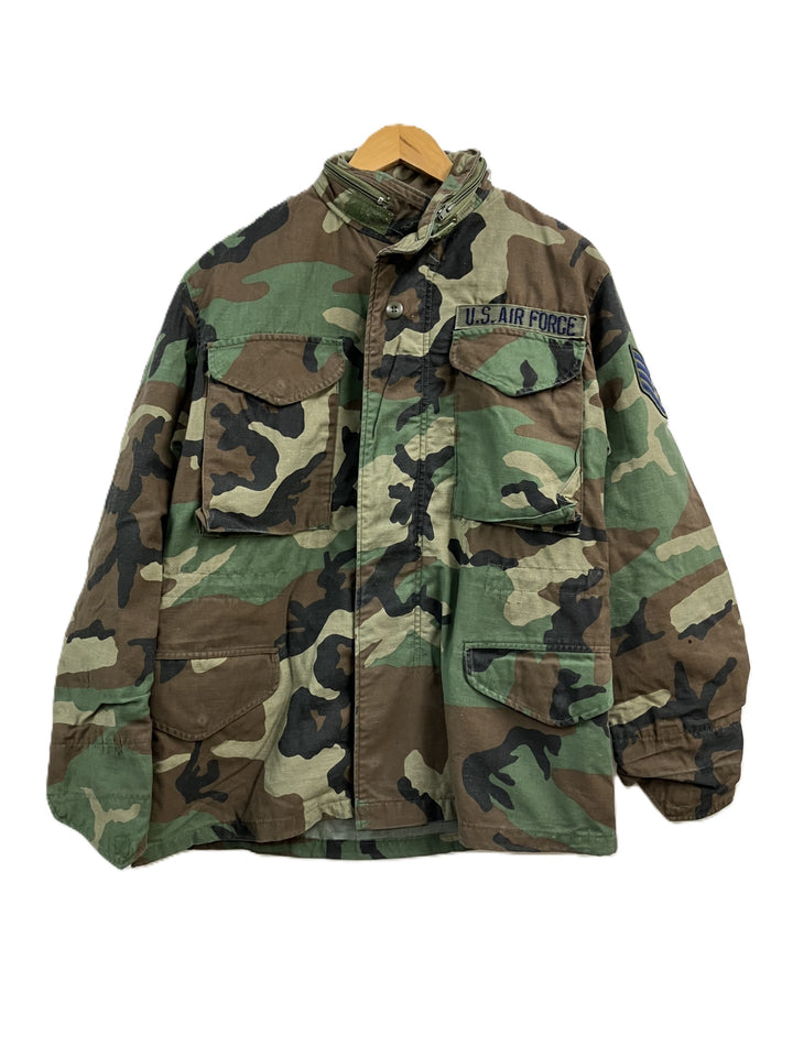【激安古着】 U.S AIR FORCE　その他アウター　アウター