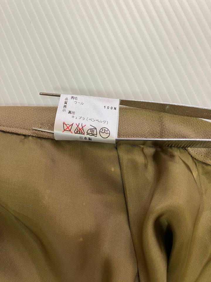 【激安古着】 LAPINE ROUGE　その他パンツ　パンツ