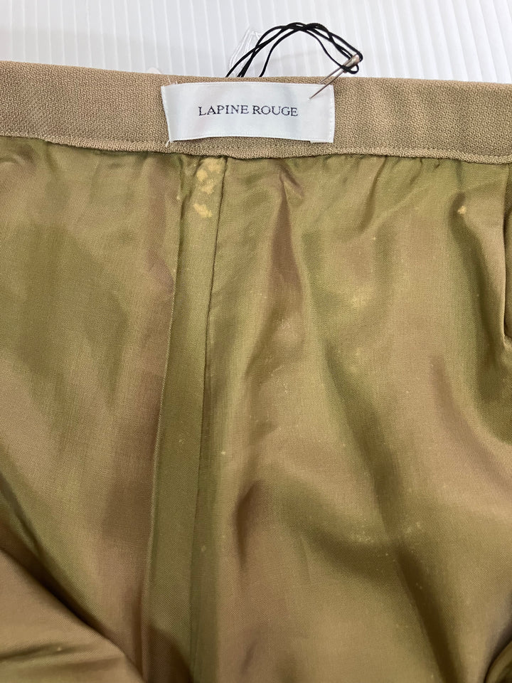 【激安古着】 LAPINE ROUGE　その他パンツ　パンツ