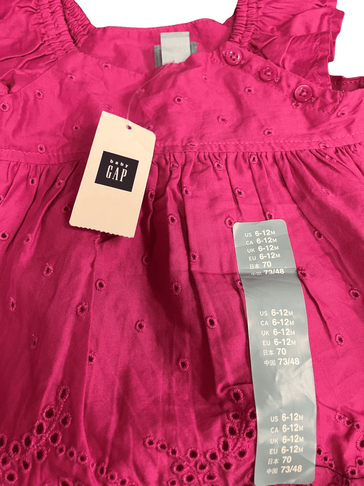 【激安古着】 ZARA　コートミディアム丈　アウター