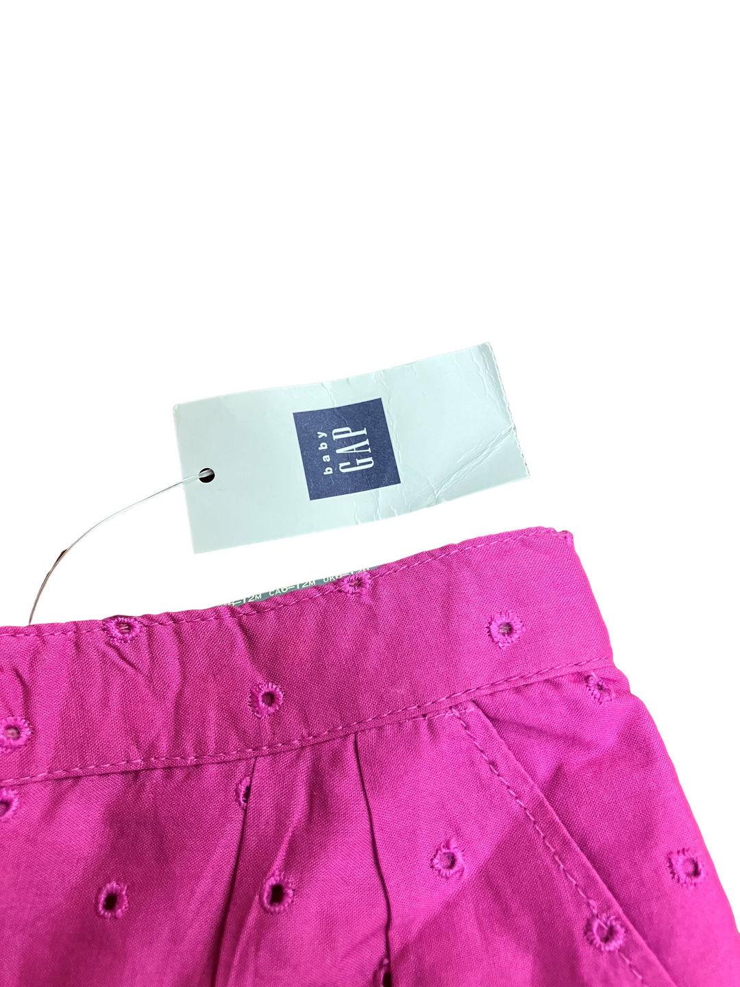 【激安古着】 ZARA　セットアップ　オールインワンセットアップ