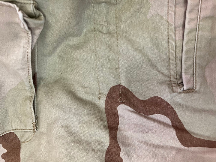 【激安古着】 U.S.ARMY　ミリタリージャケット　アウター