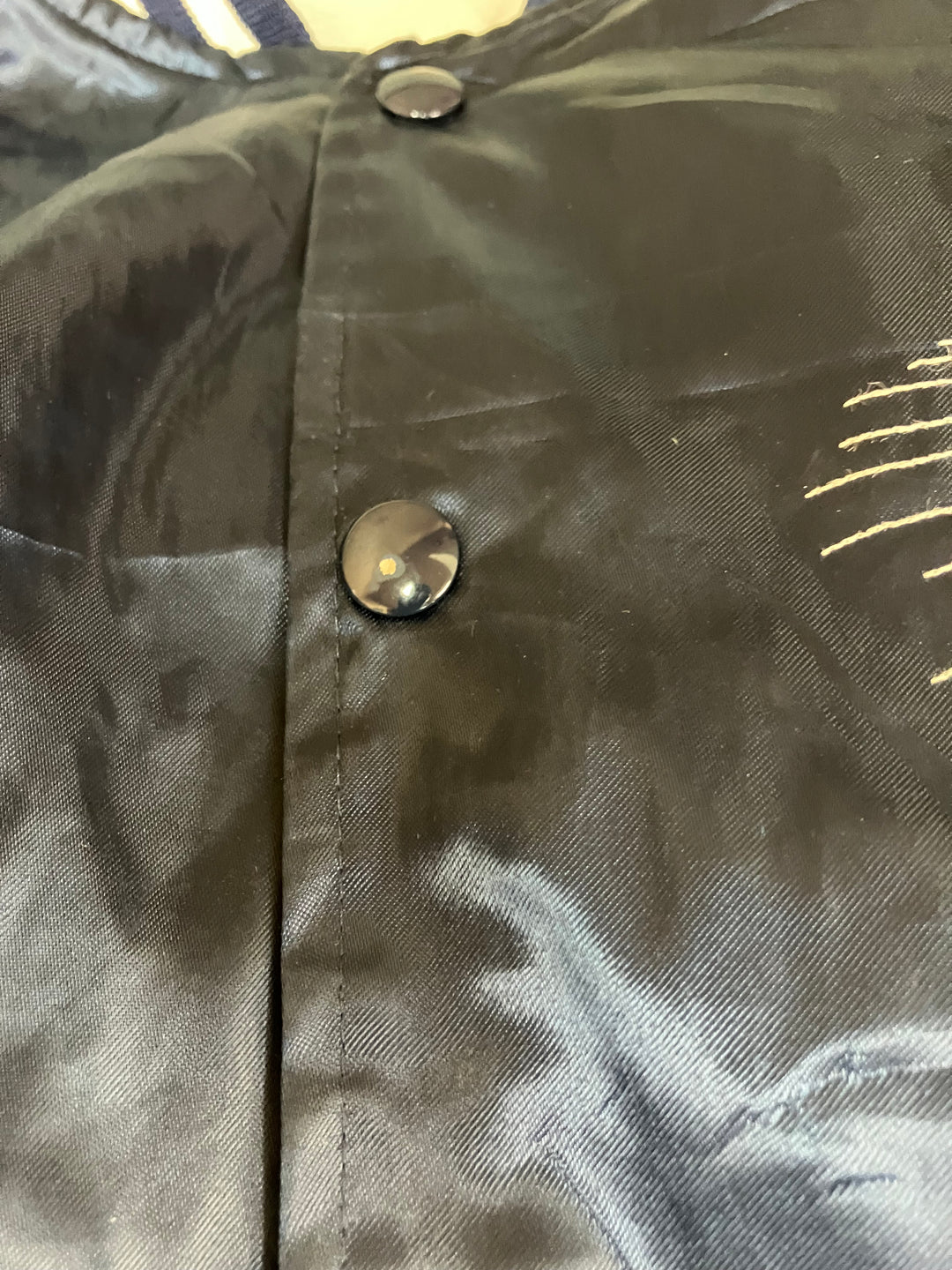 【激安古着】 HARTWELL　その他アウター　アウター