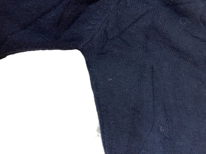 【激安古着】 TOMMY HILFIGER　ニットorセーター　トップス