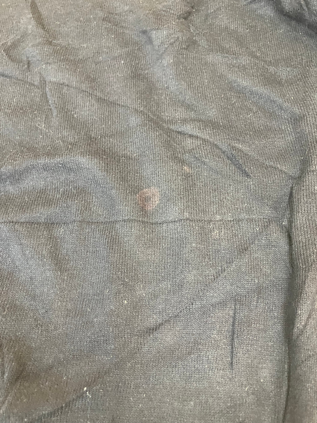 【激安古着】 TOMMY HILFIGER　ニットorセーター　トップス