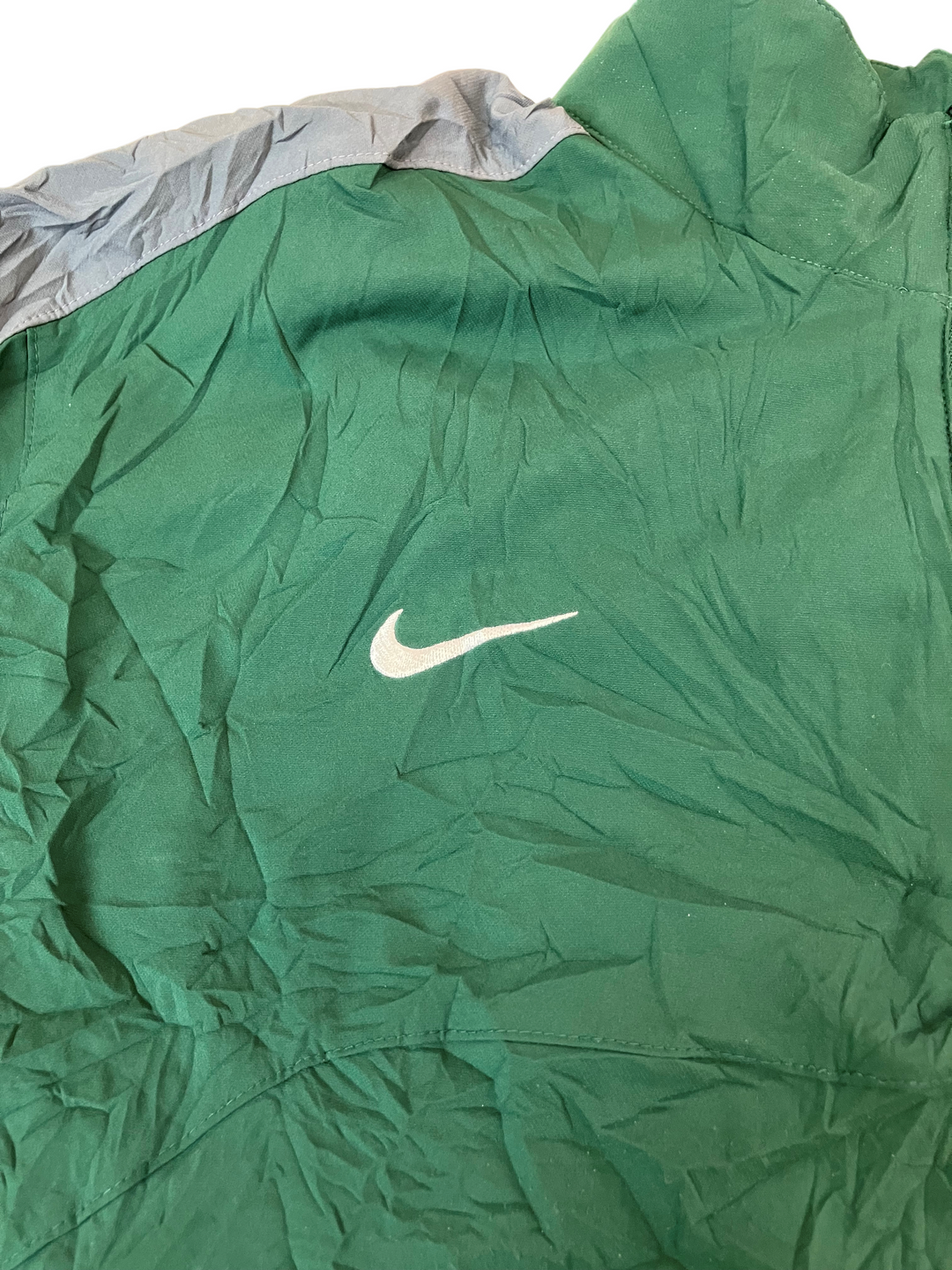 【激安古着】 NIKE　その他トップス　トップス
