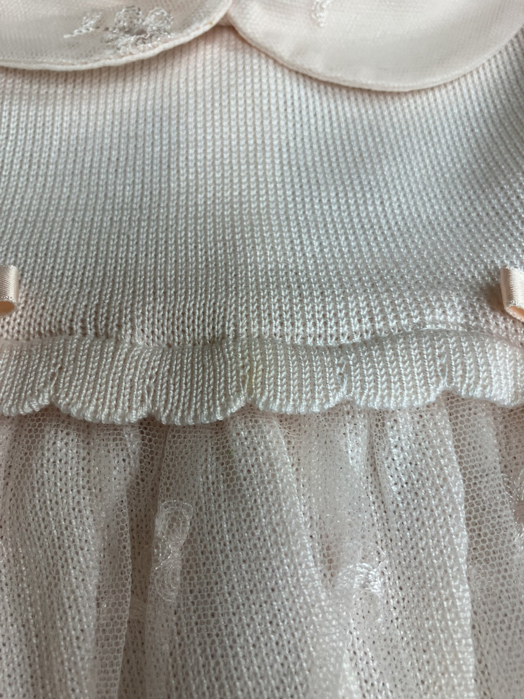【激安古着】 cipieffe　ドレス　ワンピース or ドレス