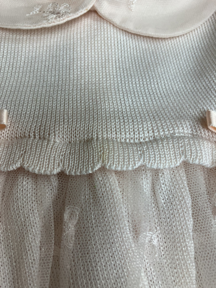 【激安古着】 cipieffe　ドレス　ワンピース or ドレス
