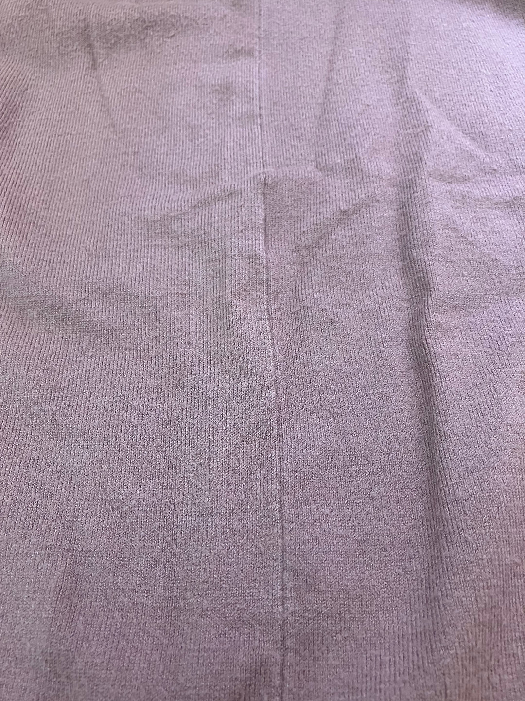 【激安古着】 31 Sons de mode　ワンピース　ワンピース or ドレス