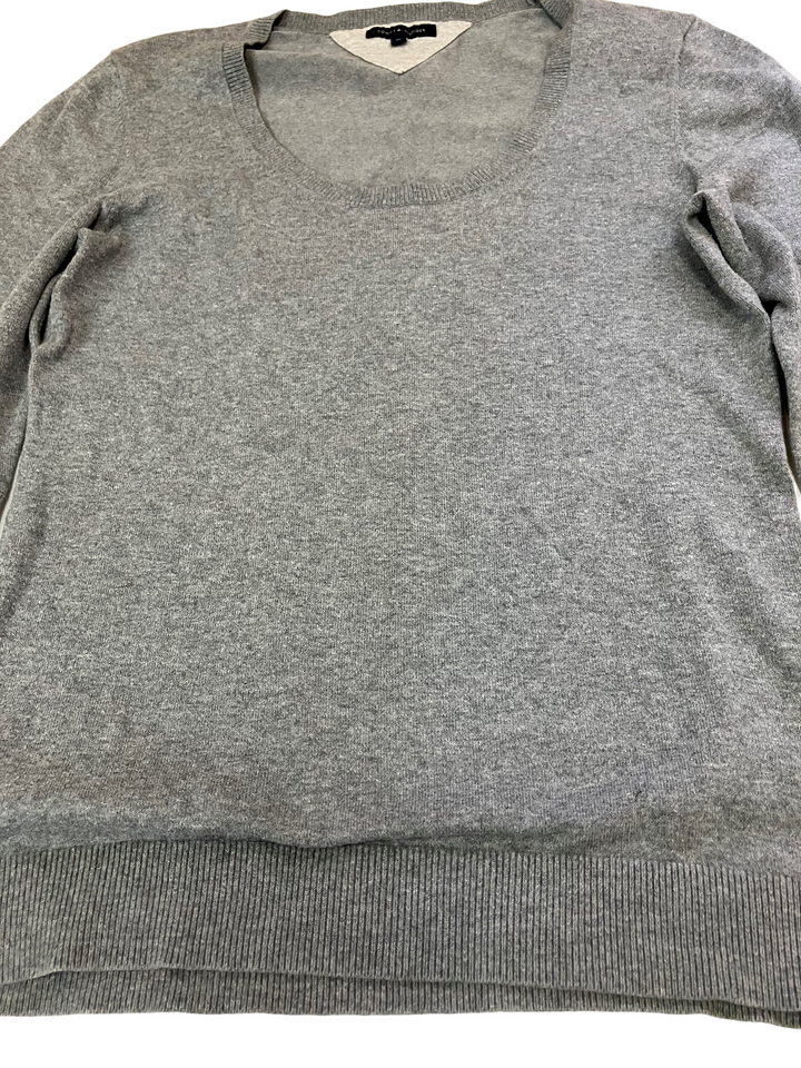 【激安古着】 TOMMY HILFIGER　ニットorセーター　トップス