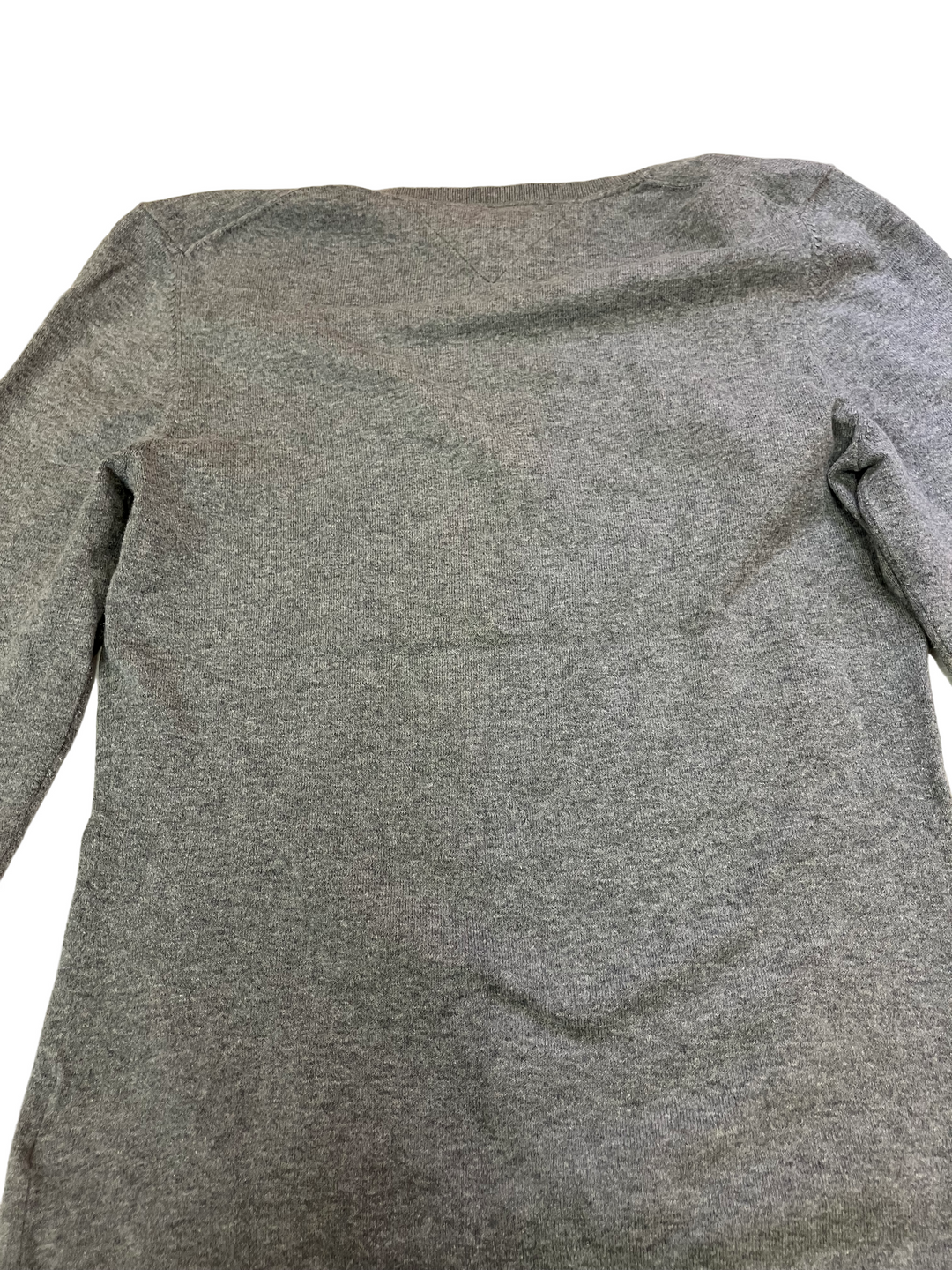 【激安古着】 TOMMY HILFIGER　ニットorセーター　トップス