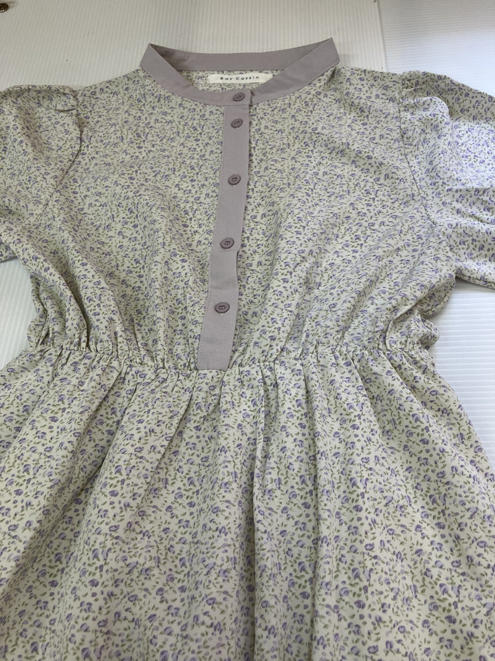 【激安古着】 Ray Cassin　ワンピース　ワンピース or ドレス