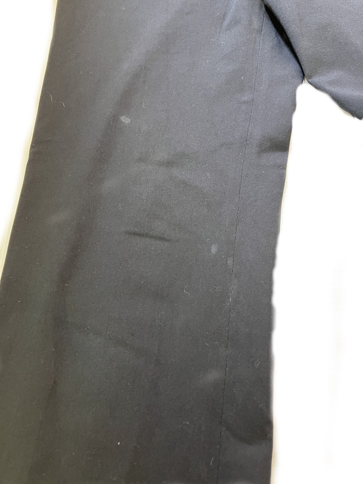【激安古着】 qualite　その他パンツ　パンツ
