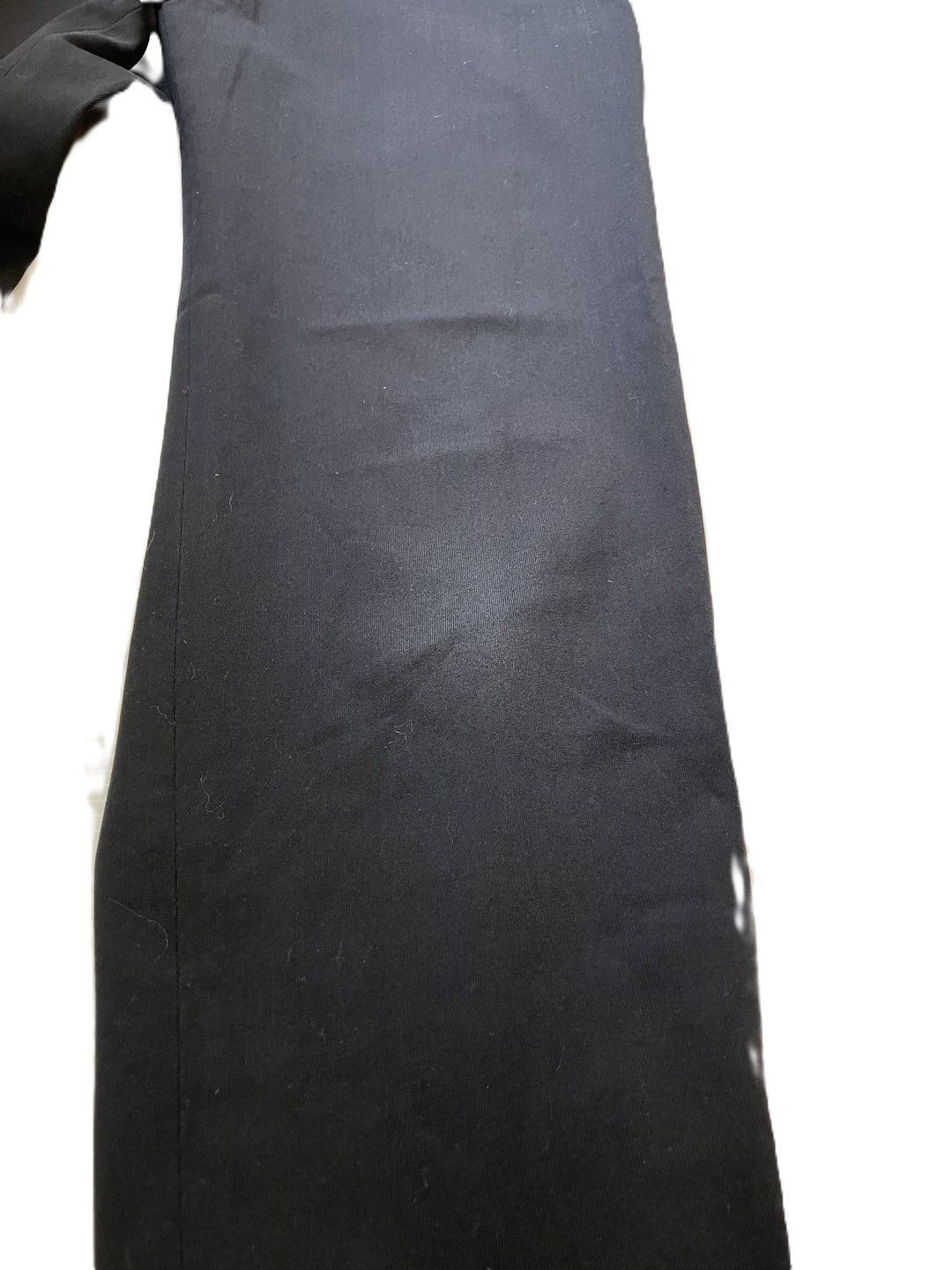 【激安古着】 qualite　その他パンツ　パンツ