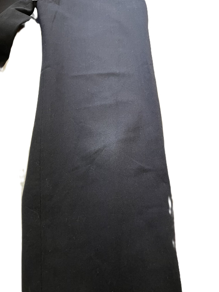 【激安古着】 qualite　その他パンツ　パンツ
