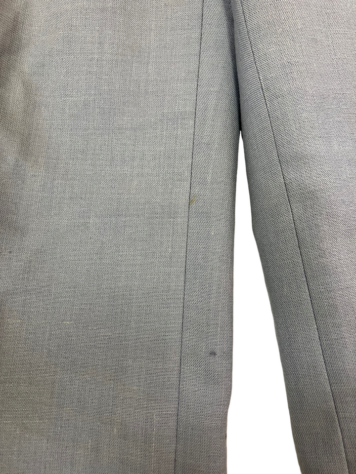 【激安古着】 DURBAN　セットアップ　オールインワンセットアップ