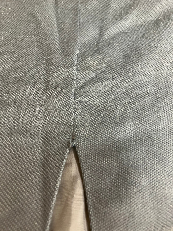 【激安古着】 INED　ミディアム丈　スカート
