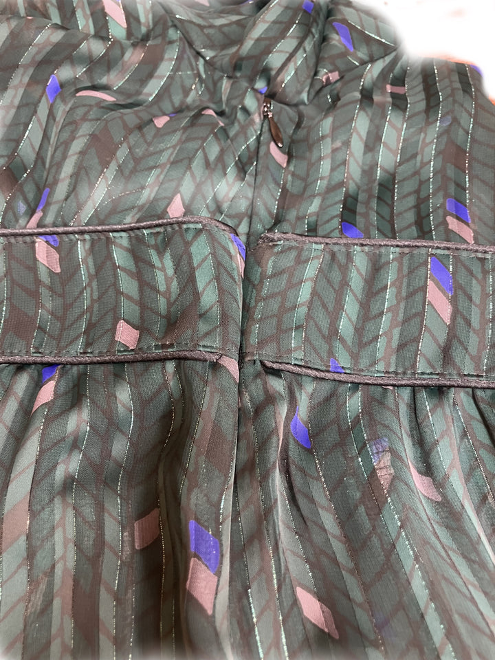 【激安古着】 INDIVI　ワンピース　ワンピース or ドレス