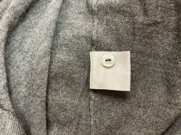 【激安古着】 BALLSEY　その他アウター　アウター