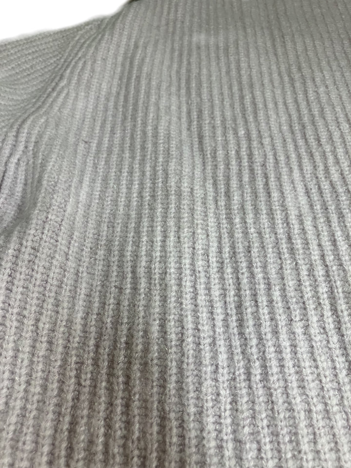 【激安古着】 SNIDFL　ニットorセーター　トップス