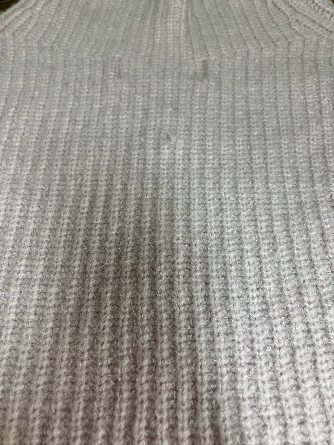 【激安古着】 SNIDFL　ニットorセーター　トップス