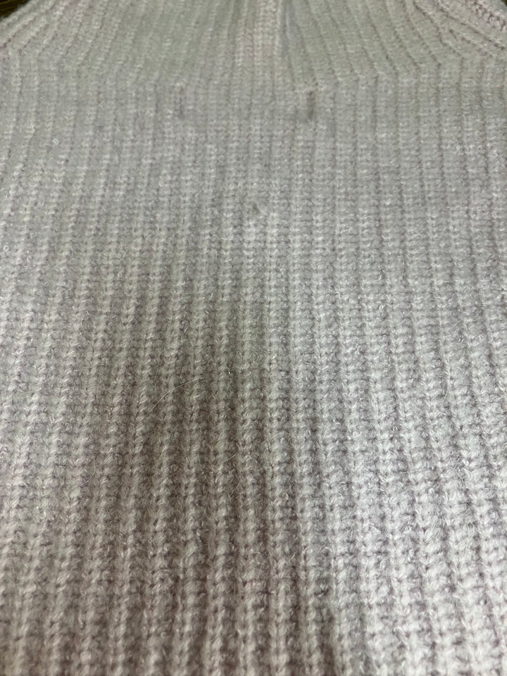 【激安古着】 SNIDFL　ニットorセーター　トップス