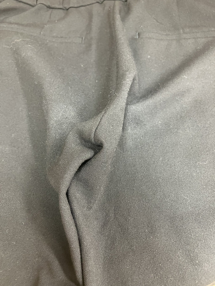 【激安古着】 PLST　その他パンツ　パンツ