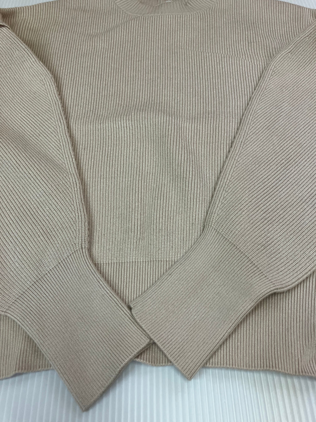 【激安古着】 NATURAL BEAUTY BASIC　ニットorセーター　トップス