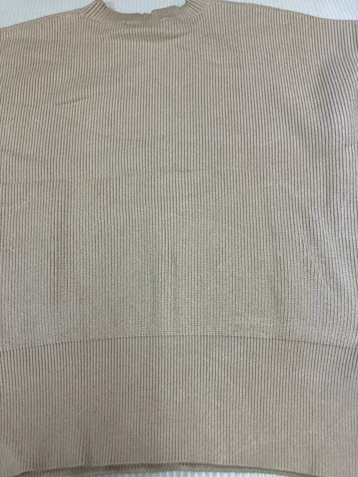 【激安古着】 NATURAL BEAUTY BASIC　ニットorセーター　トップス