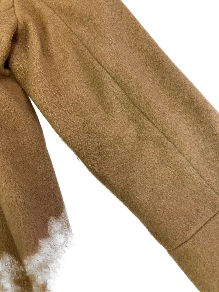 【激安古着】 BEAMS　コートロング丈　アウター